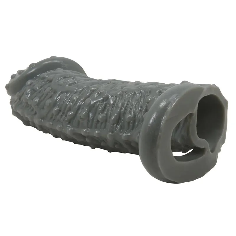 Fogg Funda para el Pene · PRETTYLOVE · Fundas y Extensiones para el Pene — photo 5