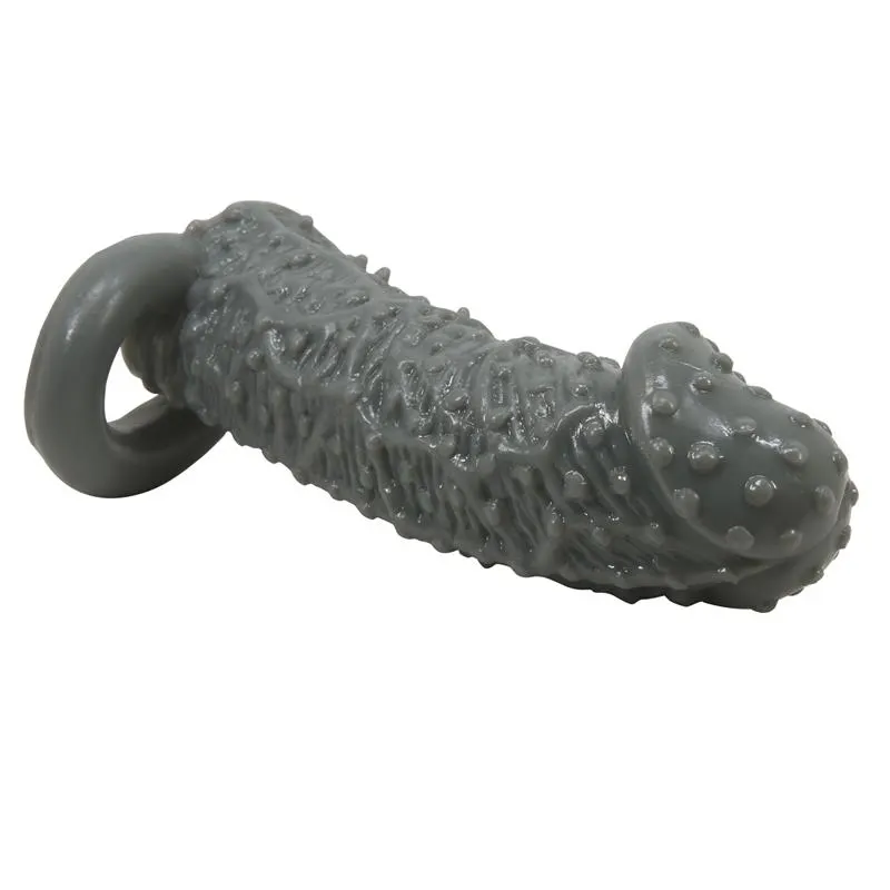 Fogg Funda para el Pene · PRETTYLOVE · Fundas y Extensiones para el Pene — photo 6