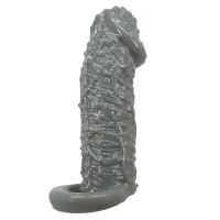 Fogg Funda para el Pene · PRETTYLOVE · Fundas y Extensiones para el Pene