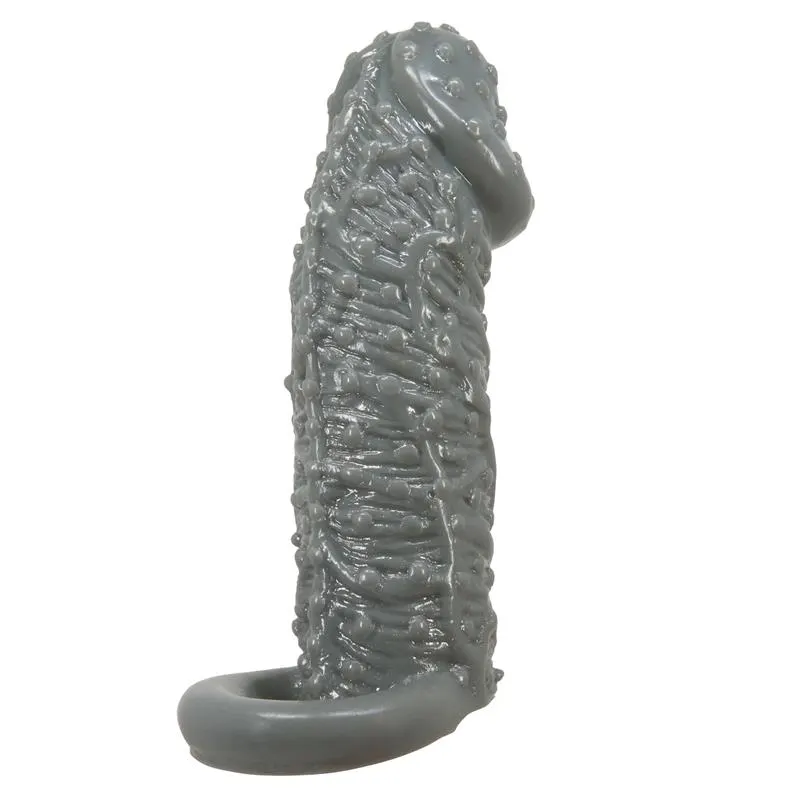 Fogg Funda para el Pene · PRETTYLOVE · Fundas y Extensiones para el Pene