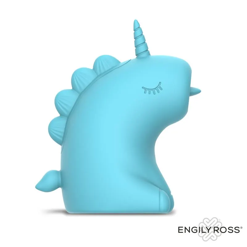 Snowflake Estimulador con Lengua Licking - Lameteo · ENGILY ROSS · Estimuladores de Clítoris — photo 5