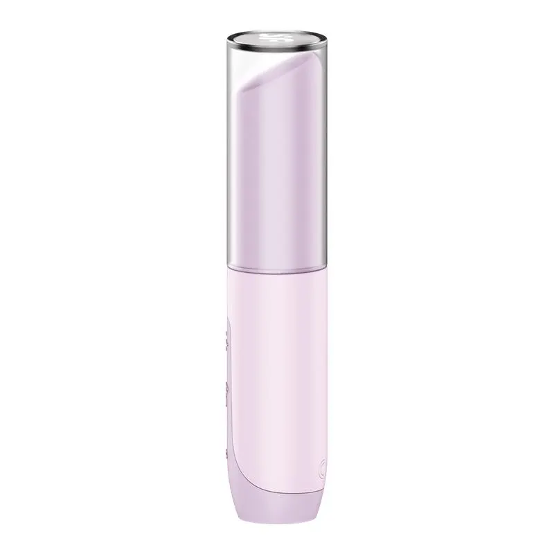 Secret Kiss Air Pulse Vibrator · SATISFYER · Estimuladores de Clítoris — Foto 4