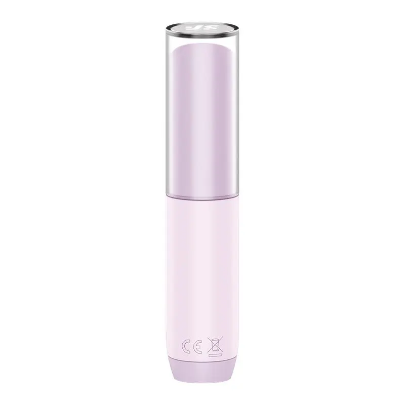 Secret Kiss Air Pulse Vibrator · SATISFYER · Estimuladores de Clítoris — Foto 5