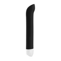 Joupie Estimulador Black · FUN FACTORY · Vibradores