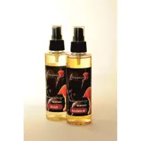 Aromatizador con Feromonas 150 ml Frutos Rojos · TENTACION · Cuidado Íntimo y Masaje