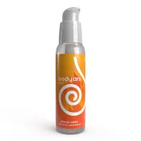 Dosificador Serum Base Agua Gel Efecto Calor 100 ml · BODY ARS · Lubricantes