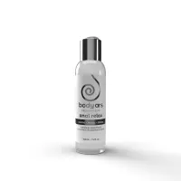 Lubricante Anal Relax Premium Base Agua 150 ml · BODY ARS · Lubricantes