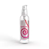 Gel Lubricante Base de Agua Natural Dosificador 150 ml · BODY ARS · Lubricantes