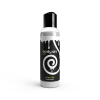 Cum Lubricante Blanco Imitación a Semen 150 ml · BODY ARS · Lubricantes