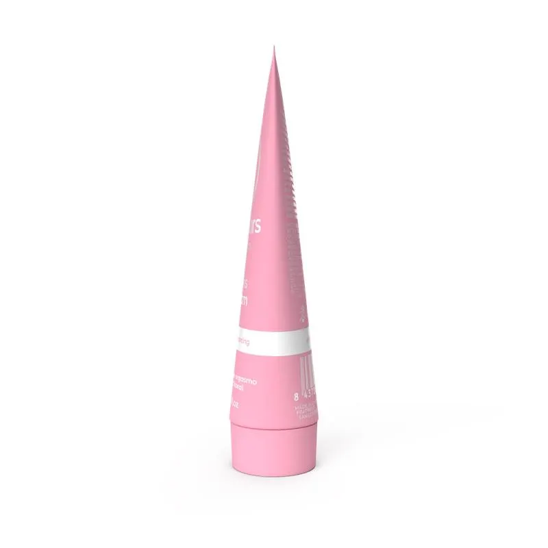 Bálsamo para el Clitoris Balsam Pleasure Enhancing 30 ml · BODY ARS · Potenciadores y Retardantes — photo 3