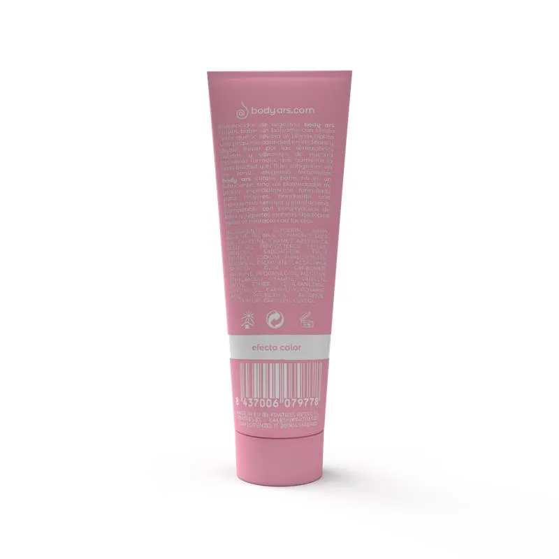 Bálsamo para el Clitoris Balsam Pleasure Enhancing 30 ml · BODY ARS · Potenciadores y Retardantes — photo 4