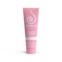 Bálsamo para el Clitoris Balsam Pleasure Enhancing 30 ml · BODY ARS · Potenciadores y Retardantes