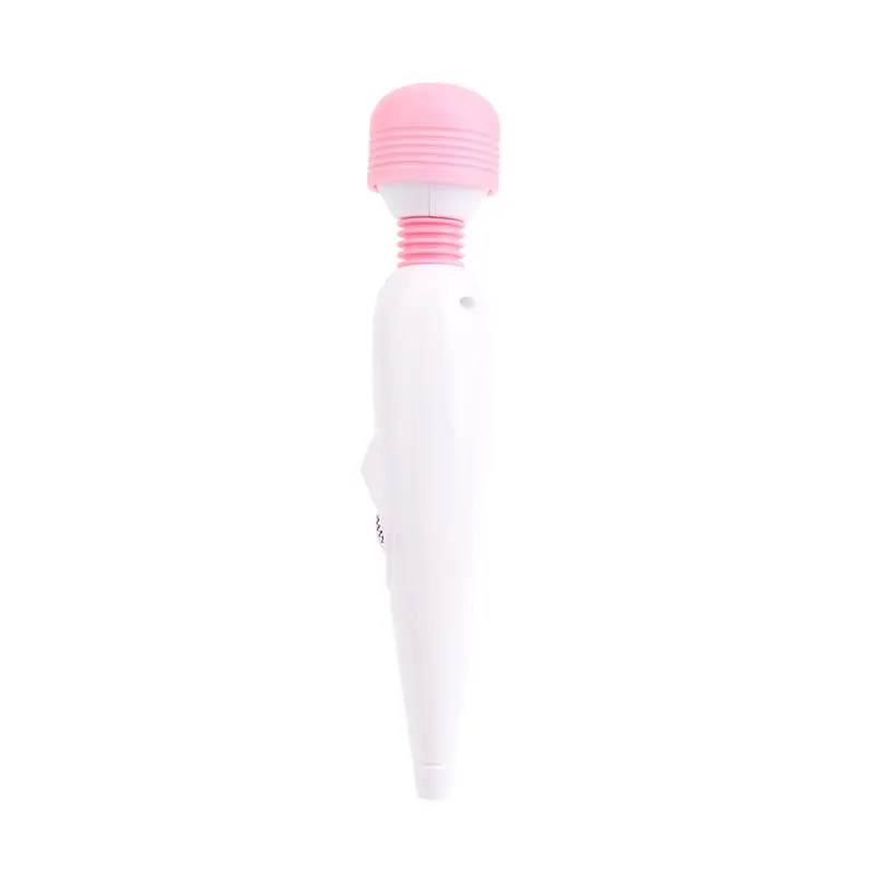 Masajeador Curve 18.4 cm · CHISA · Estimuladores de Clítoris — photo 2