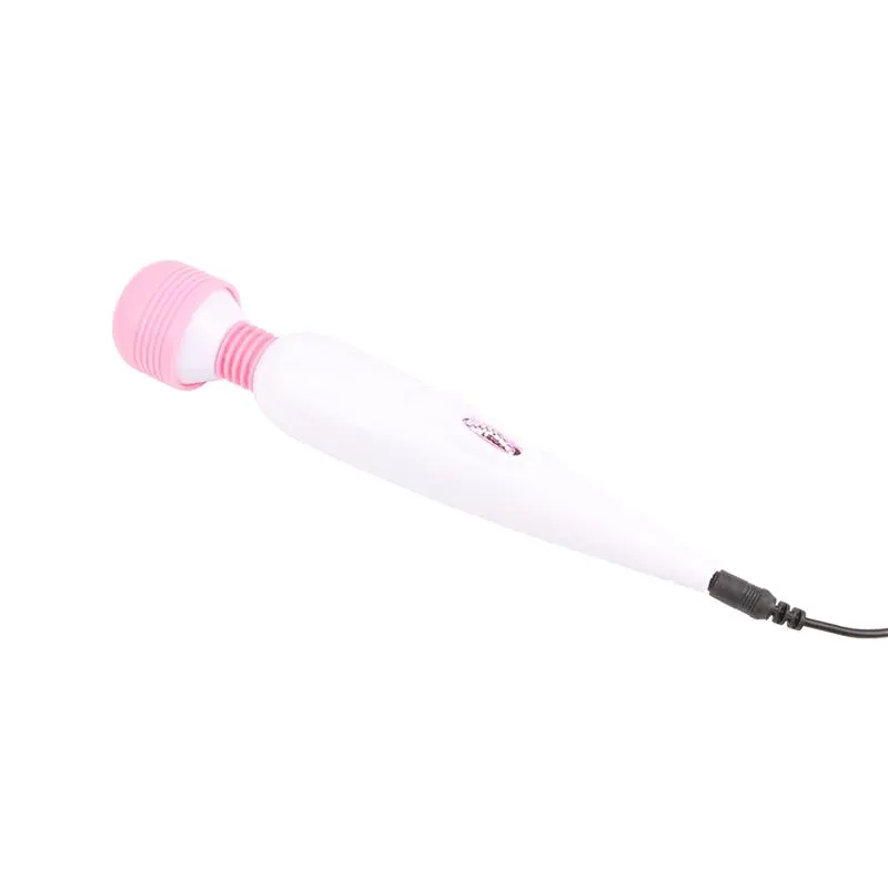 Masajeador Curve 18.4 cm · CHISA · Estimuladores de Clítoris — photo 4