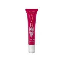 Thor Travel Size 10 ml · NUEI COSMETICS · Accesorios y Sets