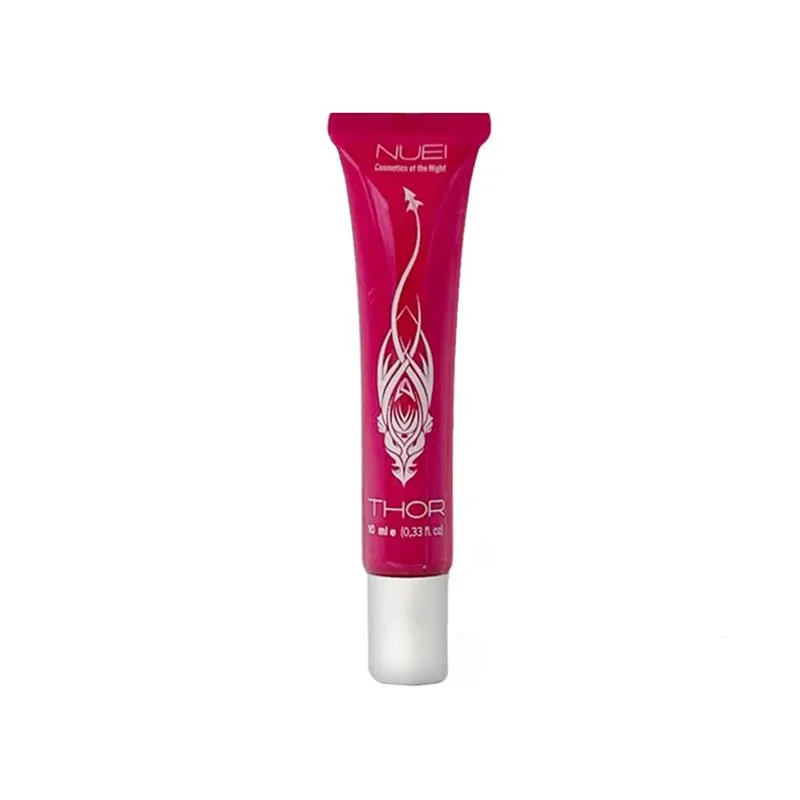 Thor Travel Size 10 ml · NUEI COSMETICS · Accesorios y Sets