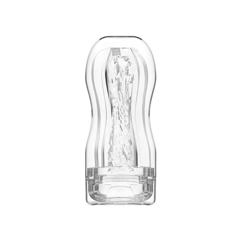 Original Portable Whack Cup Masturbador Masculino · CHISA · Masturbadores Él — photo 2