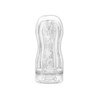 Original Portable Whack Cup Masturbador Masculino · CHISA · Masturbadores Él