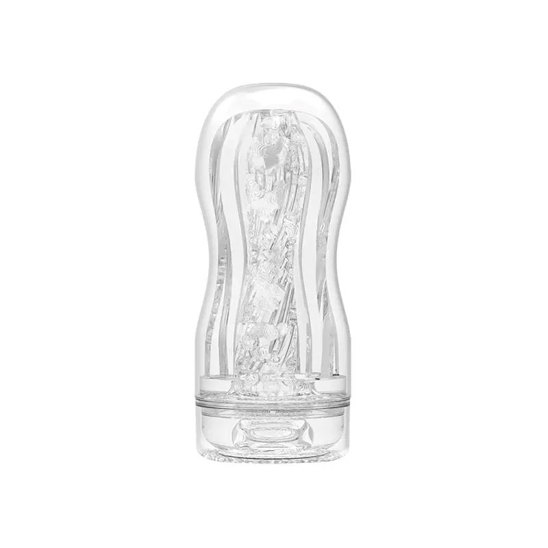 Original Portable Whack Cup Masturbador Masculino · CHISA · Masturbadores Él