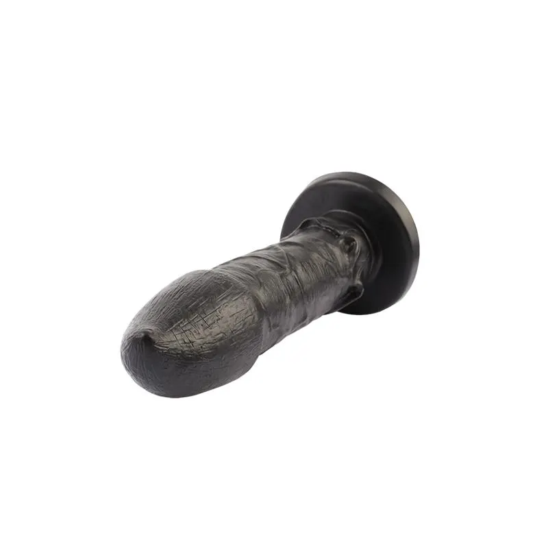 Dildo Detector 21 cm · CHISA · Dildos — Foto 4