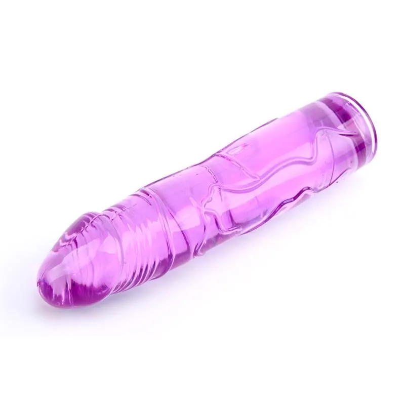 Dildo Ding Dong 6.8 · CHISA · Dildos — photo 2