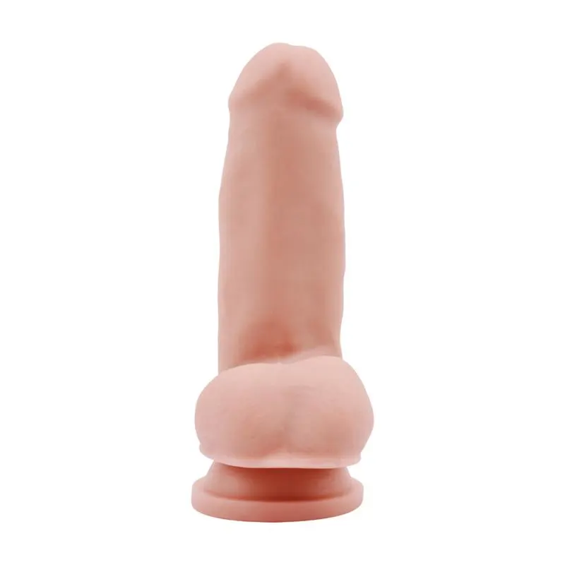 Dildo Realista Lecher 7 · CHISA · Dildos — Foto 3