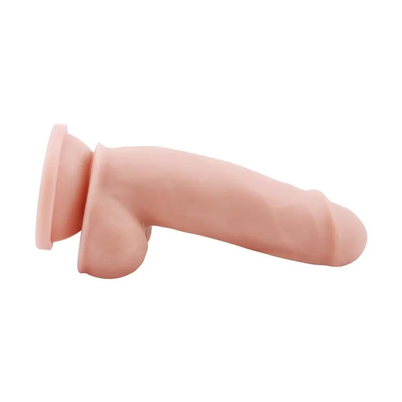 Dildo Realista Lecher 7 · CHISA · Dildos — Foto 5