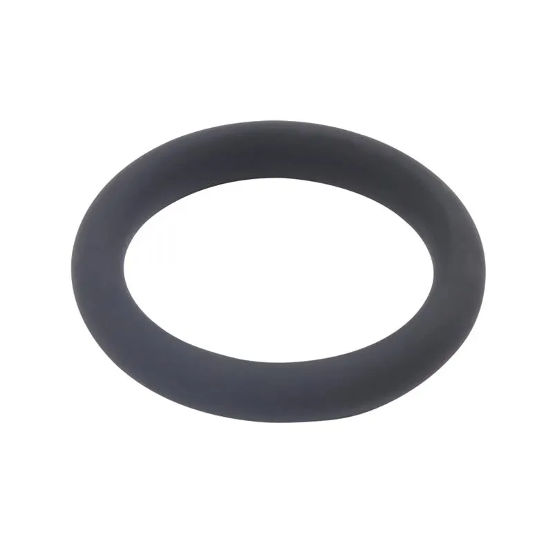 Anillo para el Pene Sweller No.2 Silicona 4 cm · CHISA · Anillos para el Pene
