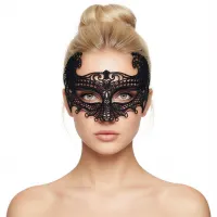 Fellicia M´scara Veneciana No. 1 · INTOYOU BDSM LINE · Juegos y Complementos Divertidos