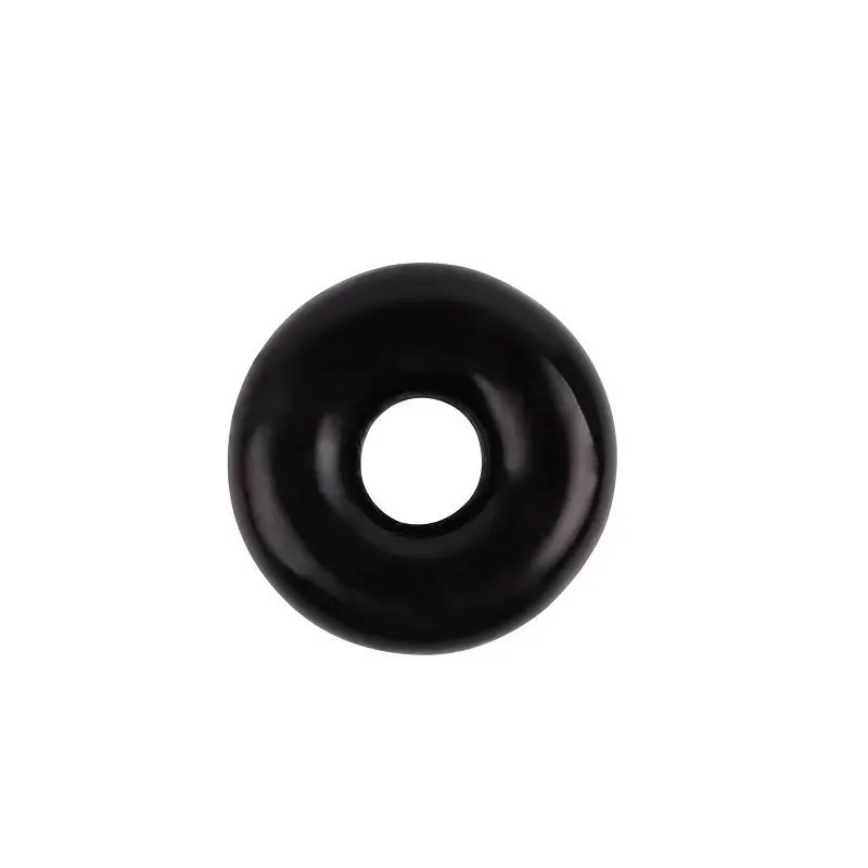 Anillo para el Pene Fat O Cock Ring 1 · CHISA · Anillos para el Pene