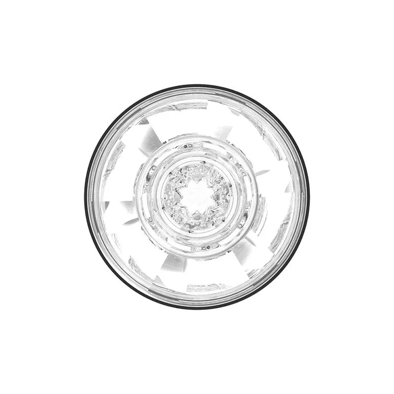 Original Portable Dainty Cup Masturbador Masculino · CHISA · Masturbadores Él — photo 5