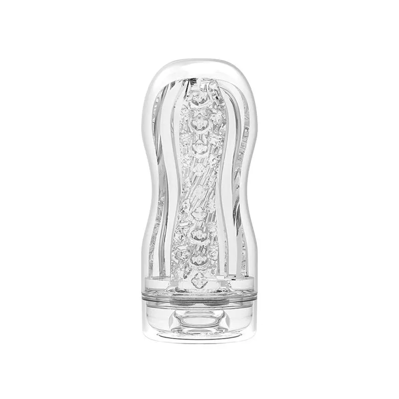 Original Portable Dainty Cup Masturbador Masculino · CHISA · Masturbadores Él