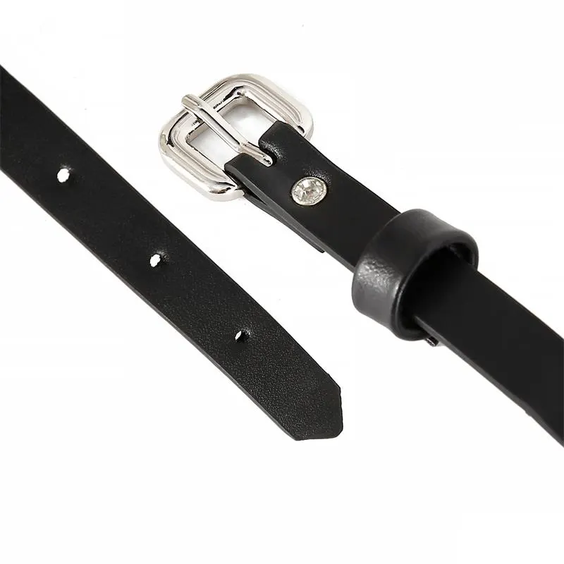 Deissy Máscara de Gatita Ajustable · INTOYOU BDSM LINE · Juegos y Complementos Divertidos — foto 5