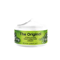 OH! Holy Mary The Original Cream 60 ml · NUEI COSMETICS · Potenciadores y Retardantes