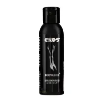 Lubricante Super Concentrado Silicona Bodyglide 50 ml · EROS · Lubricantes