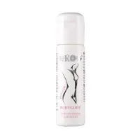 Lubricante Super Concentrado Silicona Bodyglide Woman 100 ml · EROS · Lubricantes