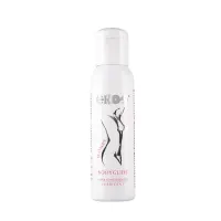 Lubricante Super Concentrado Silicona Bodyglide Woman 250 ml · EROS · Lubricantes