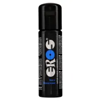 Lubricante Aqua Sensations 100 ml · EROS · Lubricantes