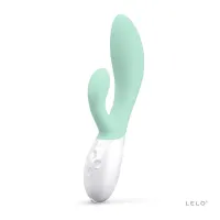 Ina 3 Vibrador Seaweed · LELO · Vibradores
