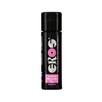 Gel de Masaje Luxury Oriental 30 ml · EROS · Cuidado Íntimo y Masaje