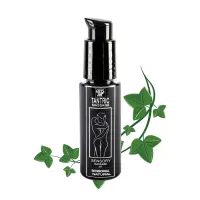 Erosart Aceite Afrodisíaco Tantric Natural 30 ml · EROSART · Cuidado Íntimo y Masaje