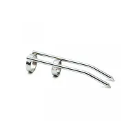 Estimulador Catnails · S/M · BONDAGE PLAY · Accesorios y Sets