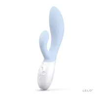 Ina 3 Vibrador Seafoam · LELO · Vibradores