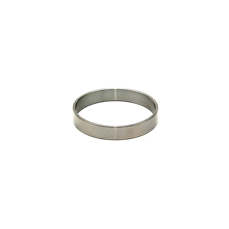 Anillo Acero para el Pene · 55 MM · BONDAGE PLAY · Anillos para el Pene