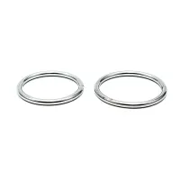 Anillos para el Pene · 50-55 MM · BONDAGE PLAY · Anillos para el Pene