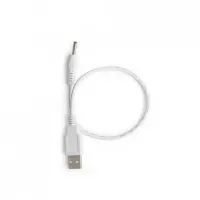 Cargador USB Productos LELO · LELO · Electroestimulación