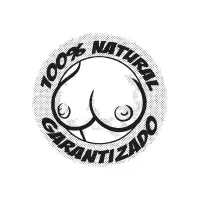 Posavasos Redondos Pechos 10 und · DIVERTY SEX · Juegos y Complementos Divertidos