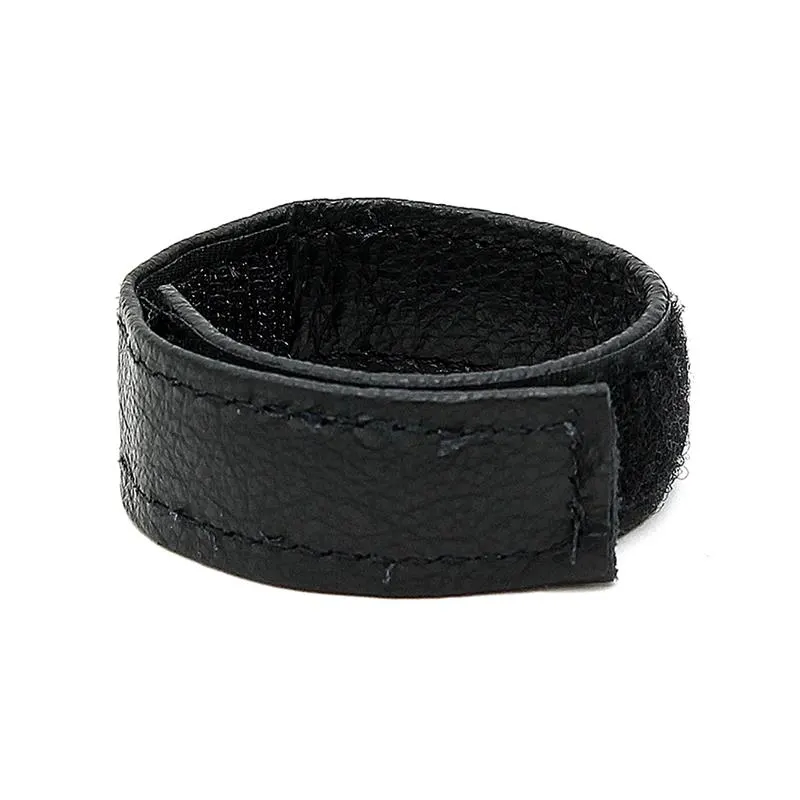 Anillo para el Pene Ajustable · BONDAGE PLAY · Anillos para el Pene