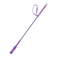 Fusta 65 cm · BONDAGE PLAY · Spanking y Azotes