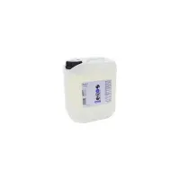 Aqua Lubricant a Base Agua 5000 ml · EROS · Lubricantes